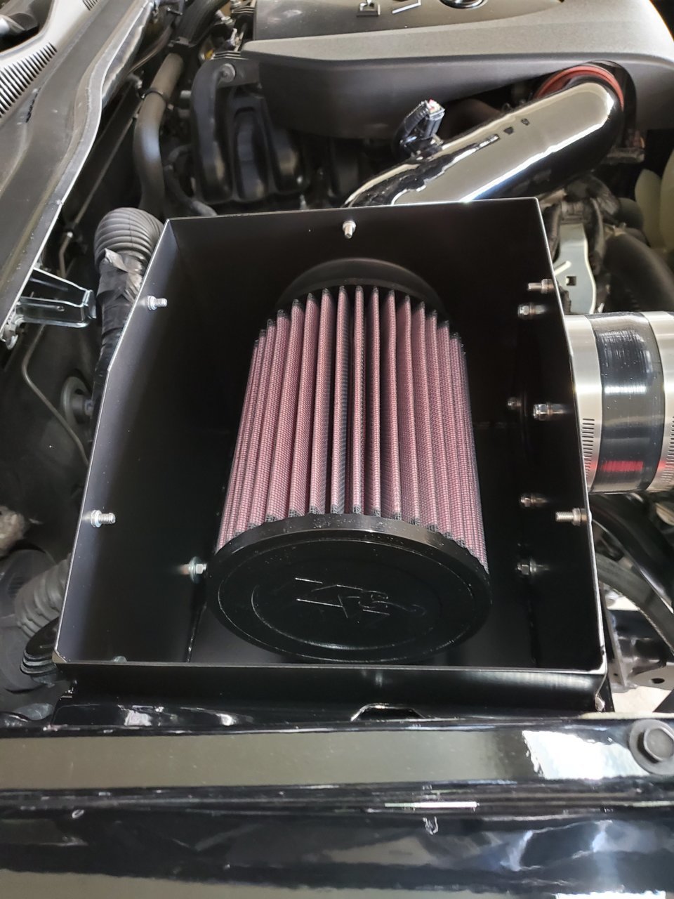 20191004_111427.jpg