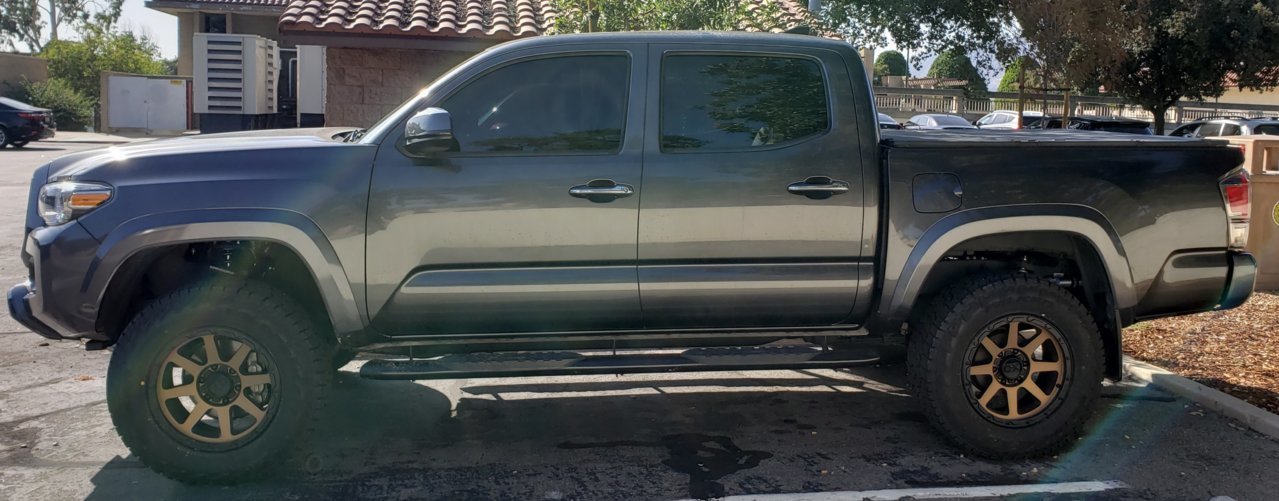 20191004_125204.jpg
