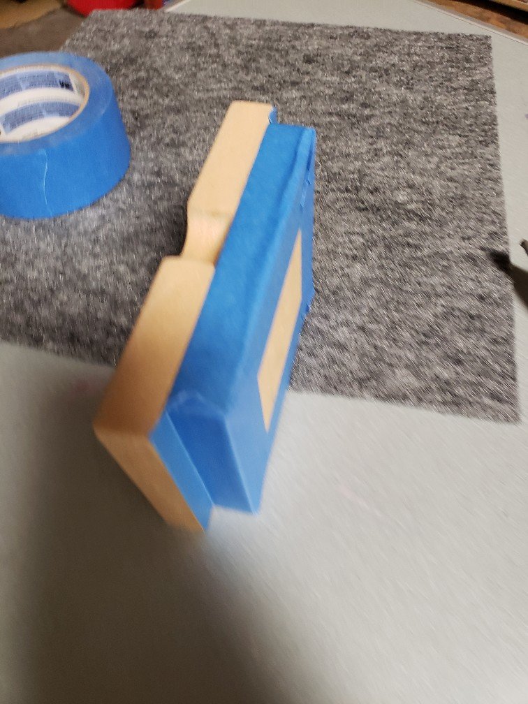 20191004_131811-756x1008.jpg