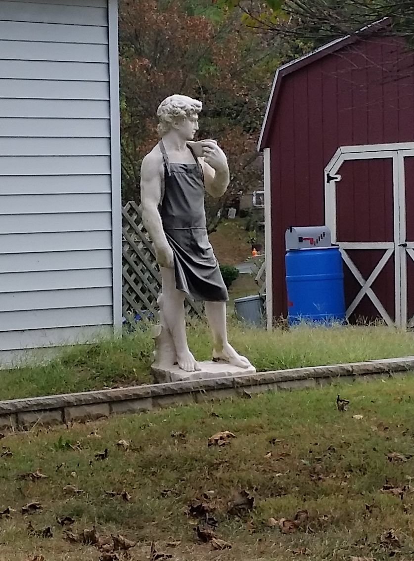 20191004_145002.jpg