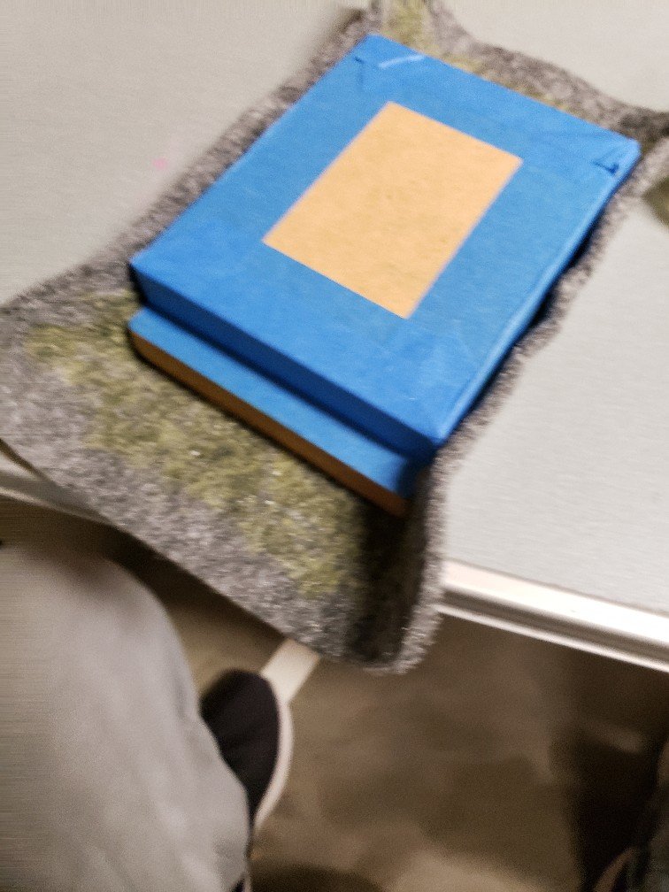 20191004_145438-756x1008.jpg