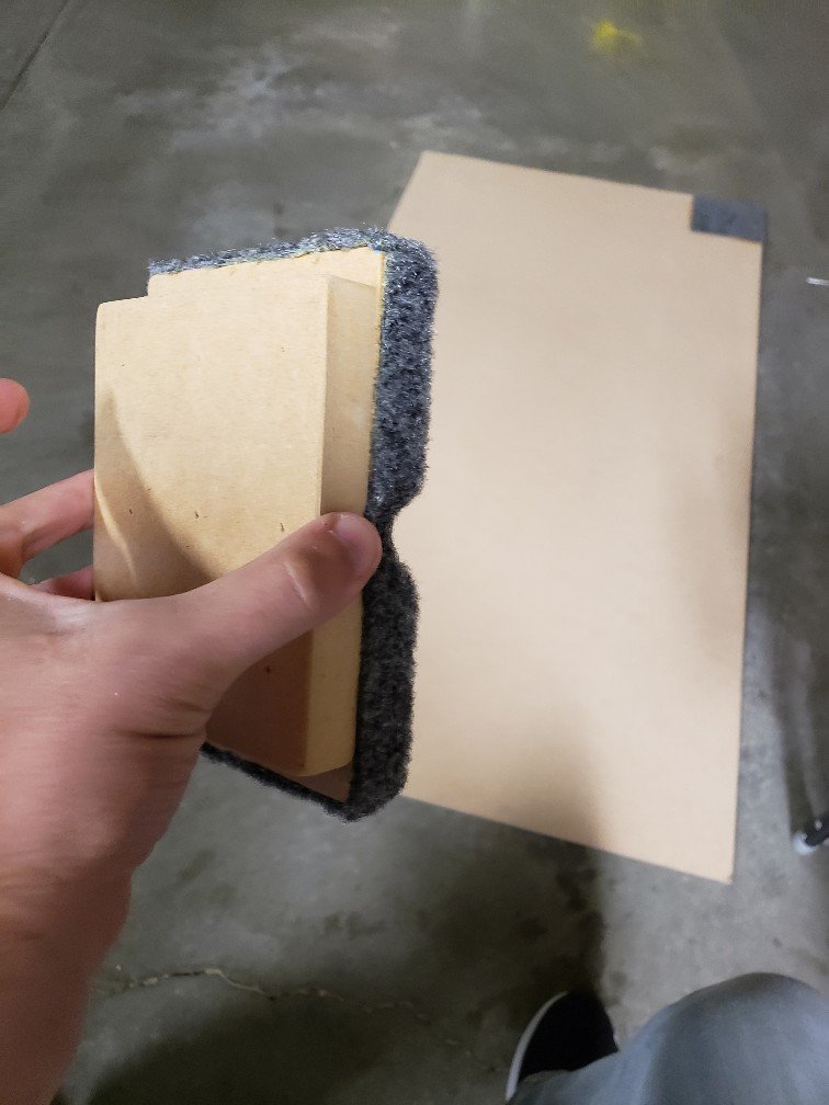 20191004_150653-756x1008.jpg