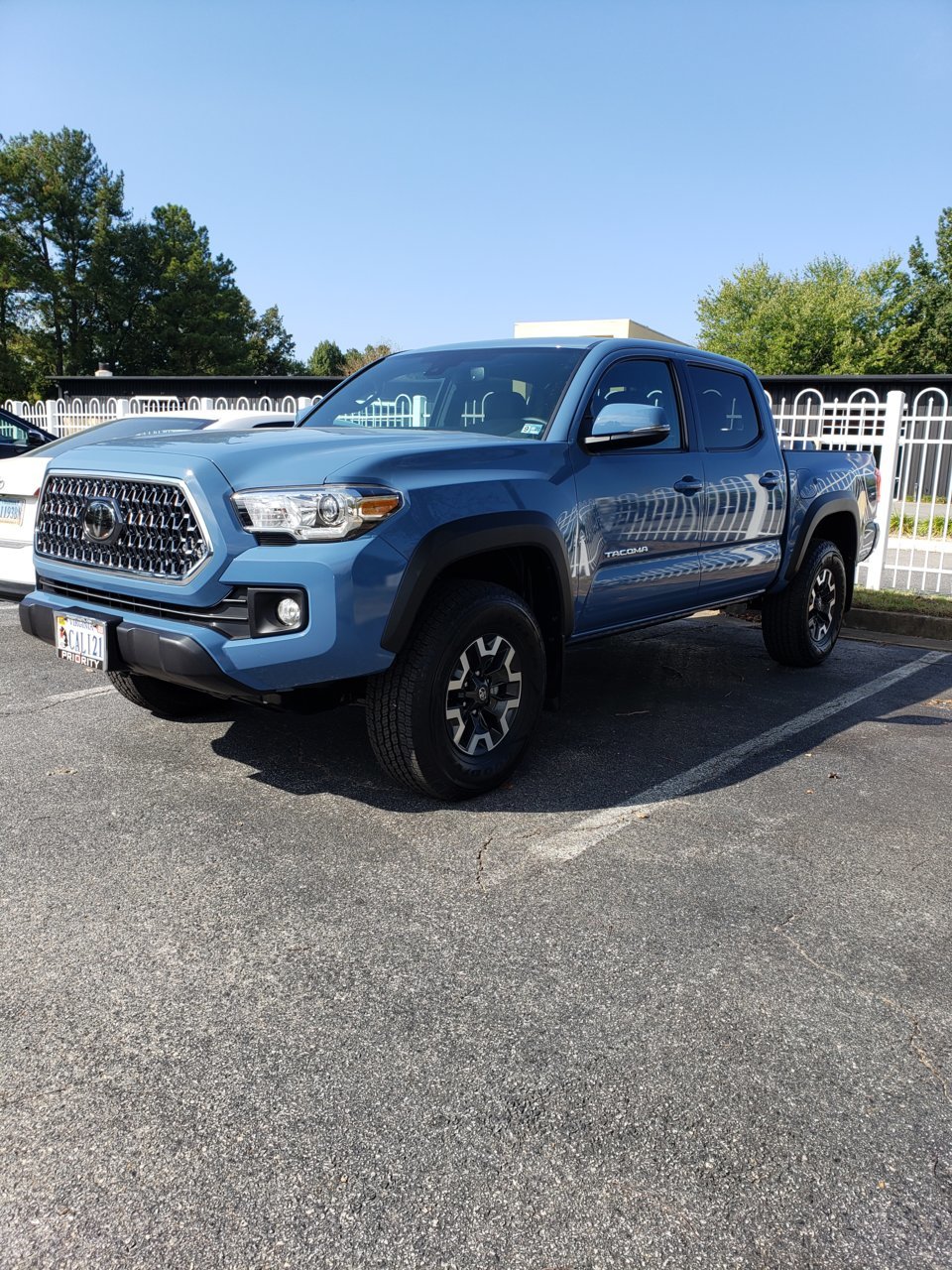 20191004_151353.jpg