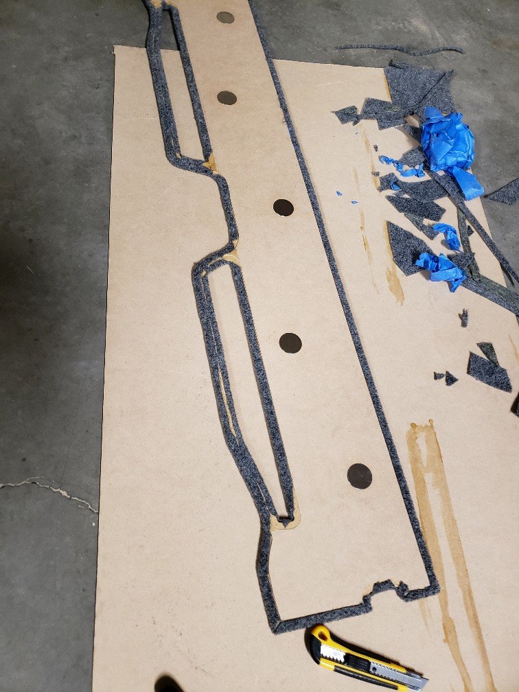 20191004_161919-756x1008.jpg