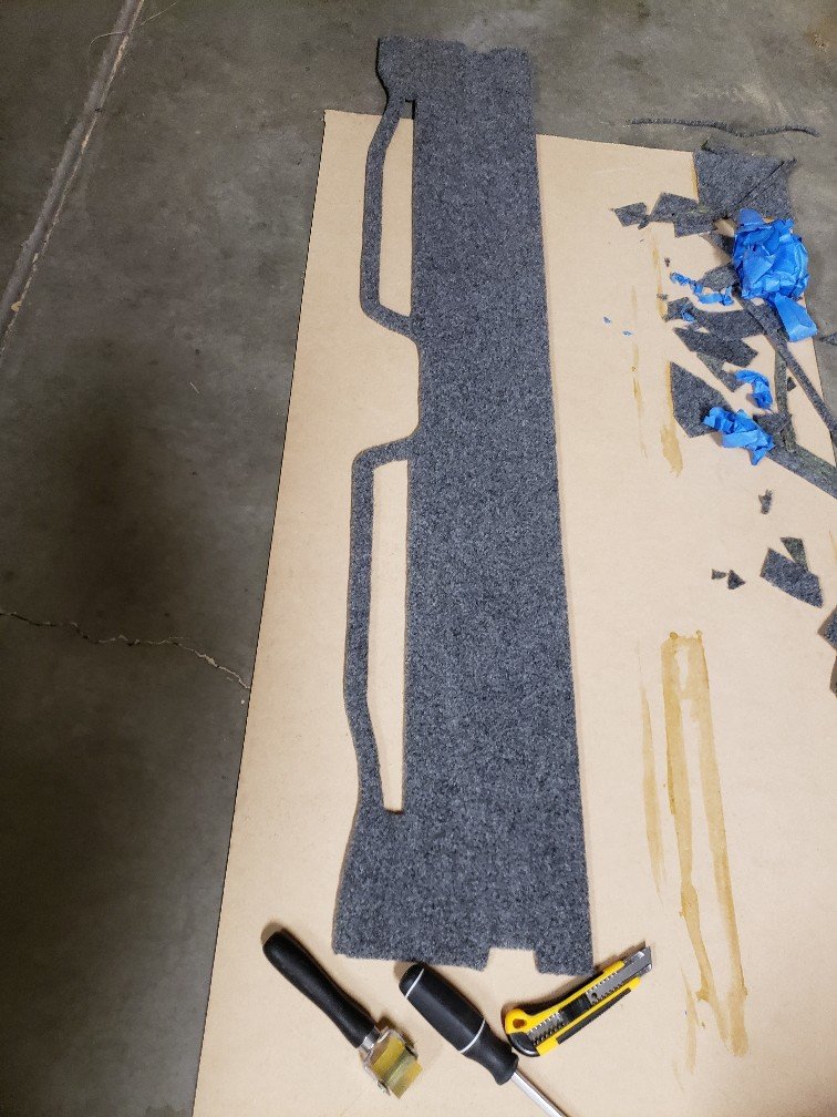 20191004_161931-756x1008.jpg