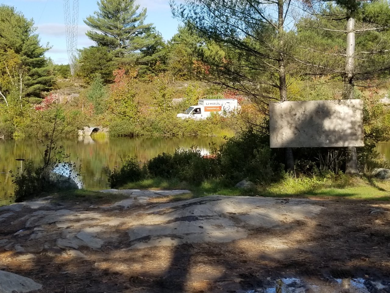 20191004_162803.jpg