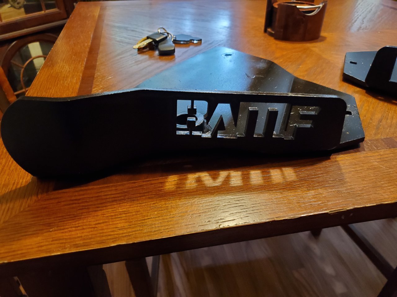 20191004_163224.jpg