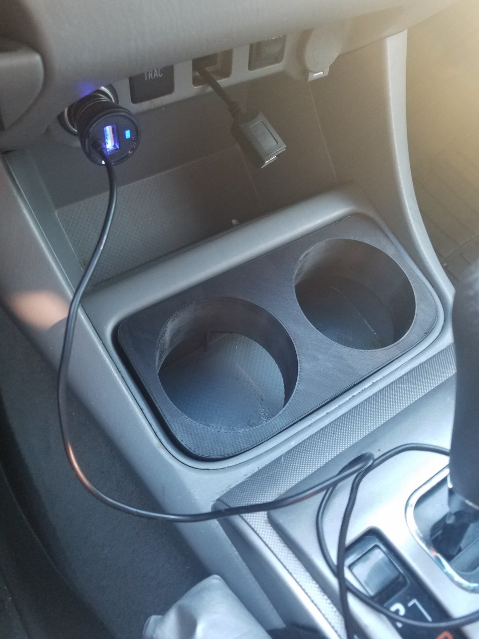 20191004_165611.jpg