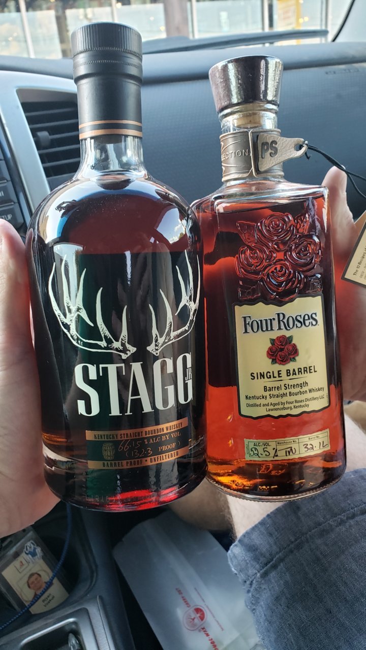 20191004_172523.jpg