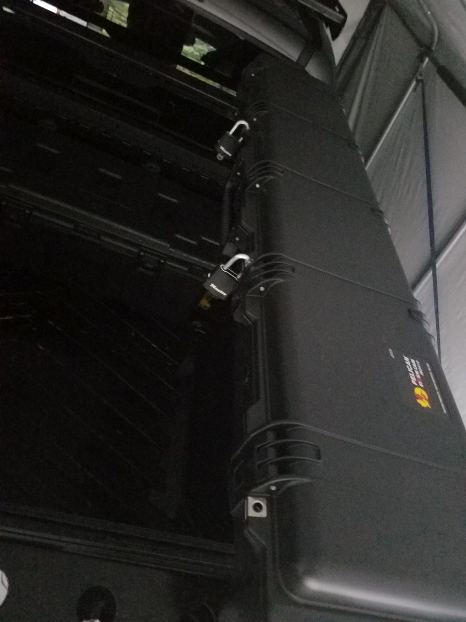 20191004_173235.jpg