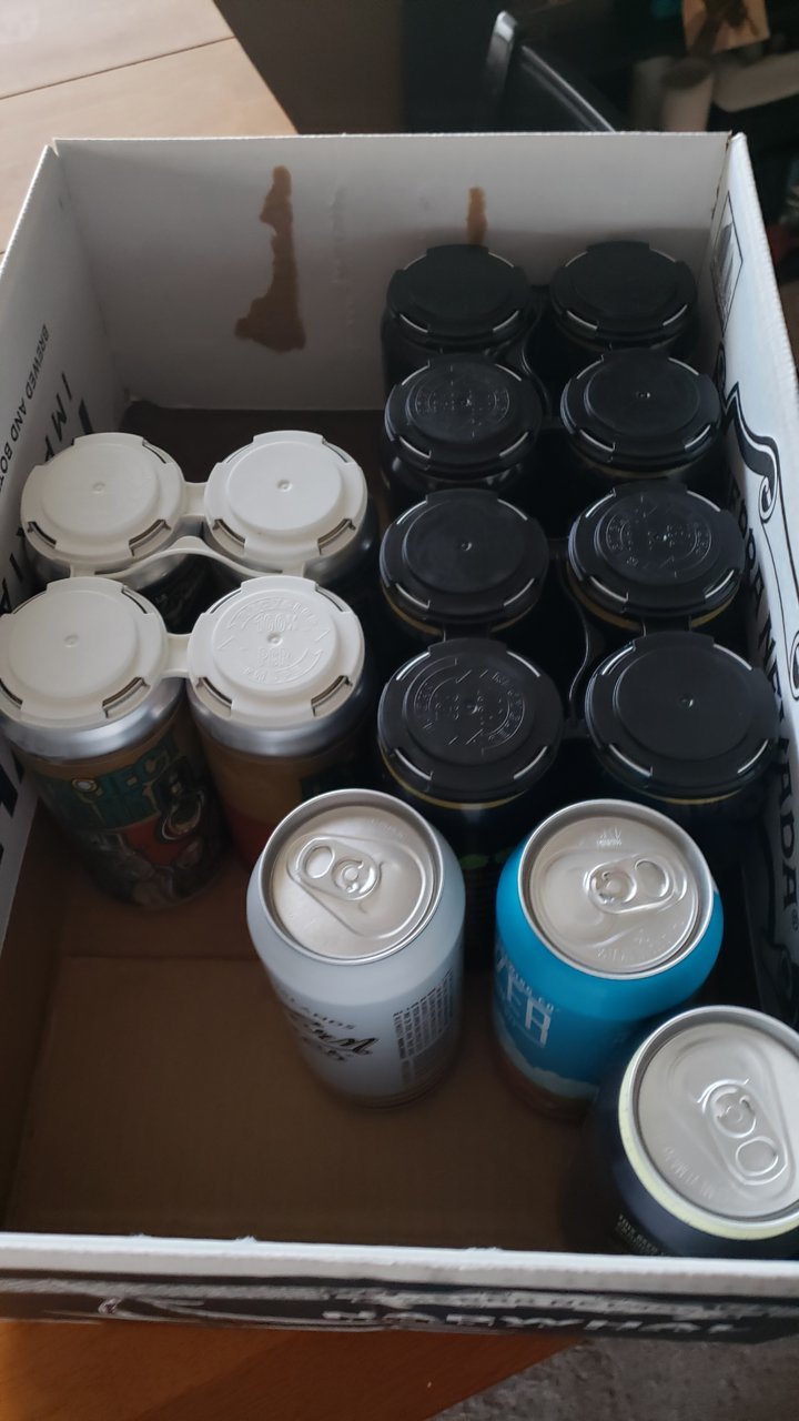 20191004_174553.jpg