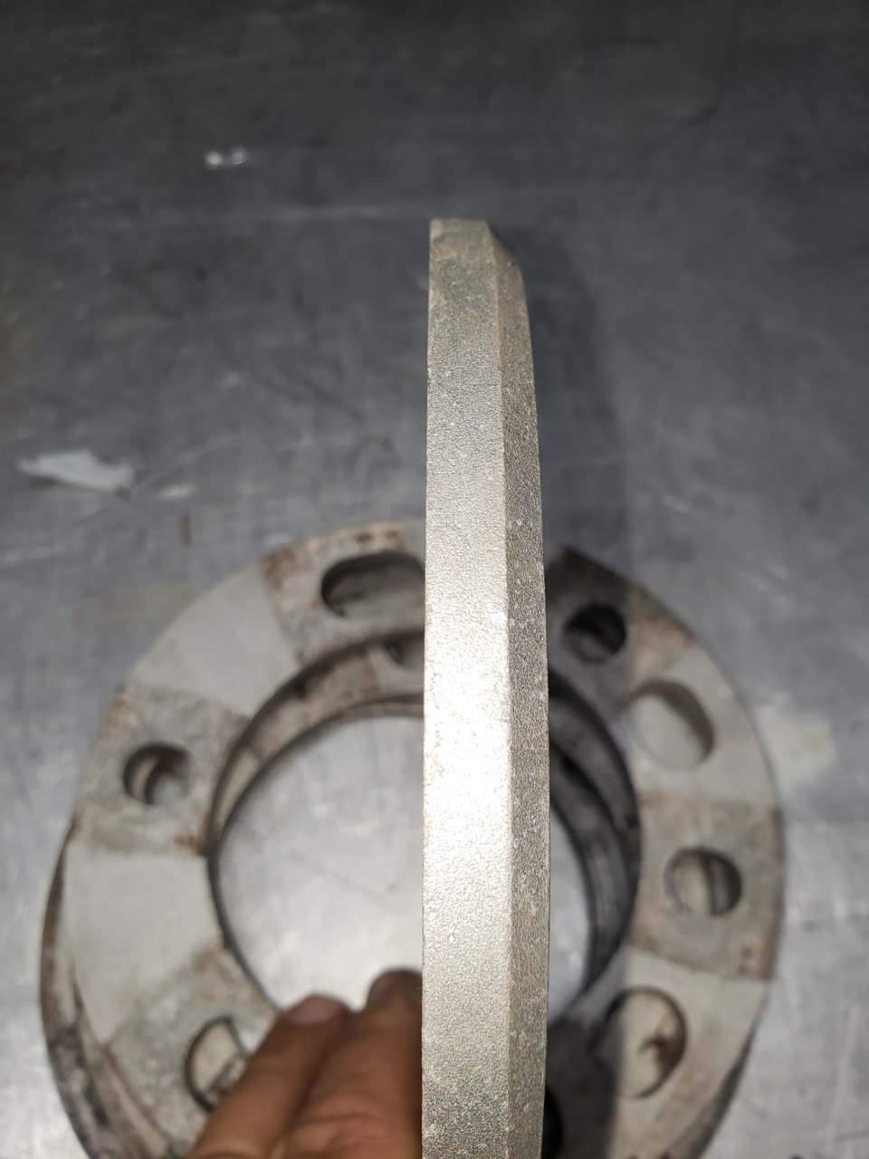 20191004_175831.jpg
