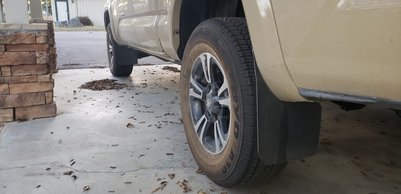 20191004_181007.jpg