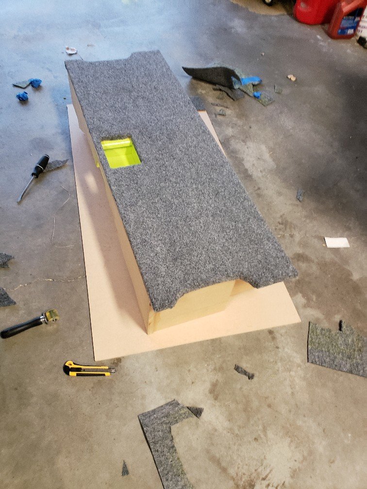 20191004_181406-756x1008.jpg