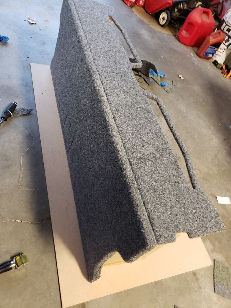 20191004_181512-756x1008.jpg