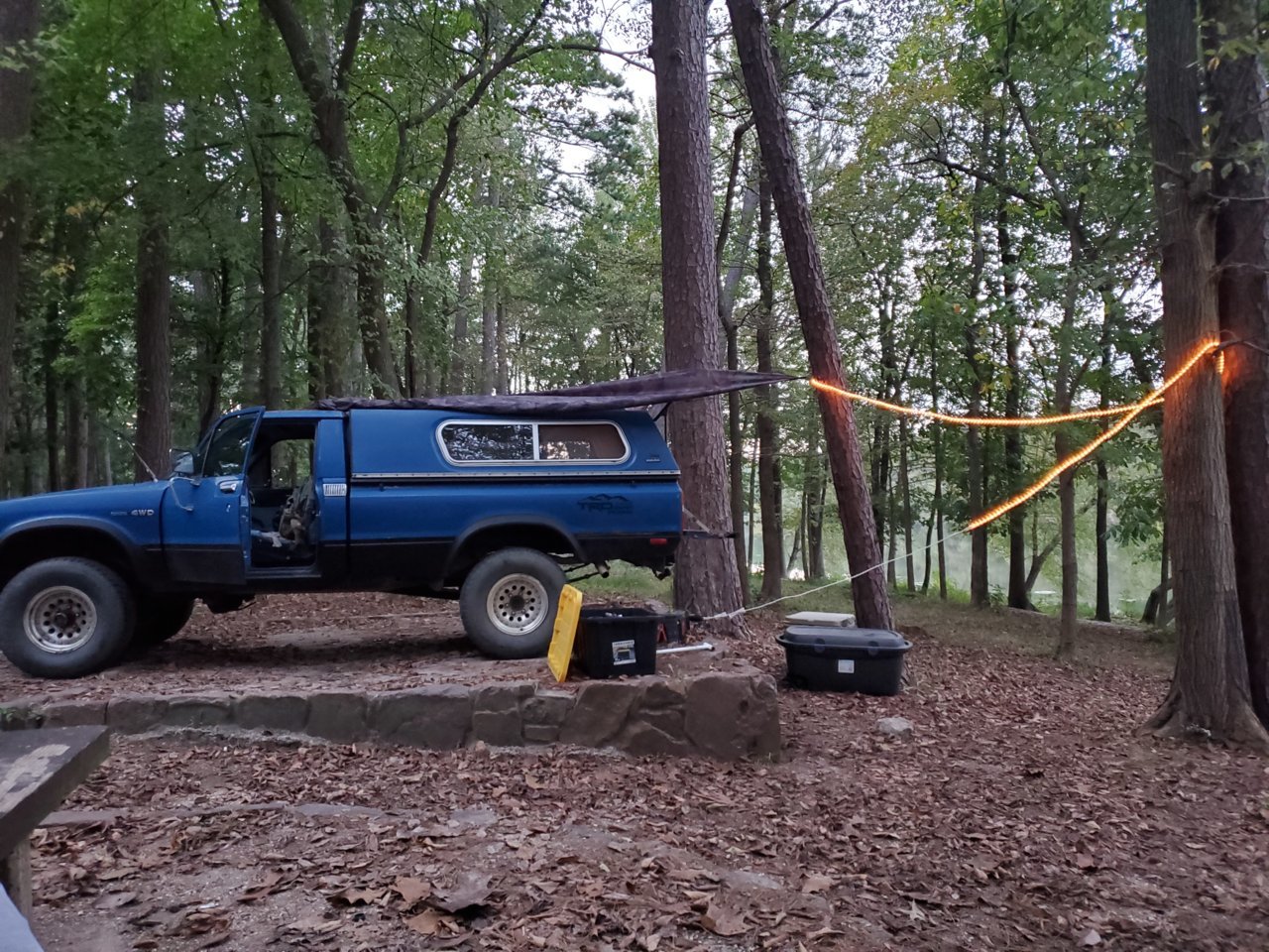 20191004_190249.jpg