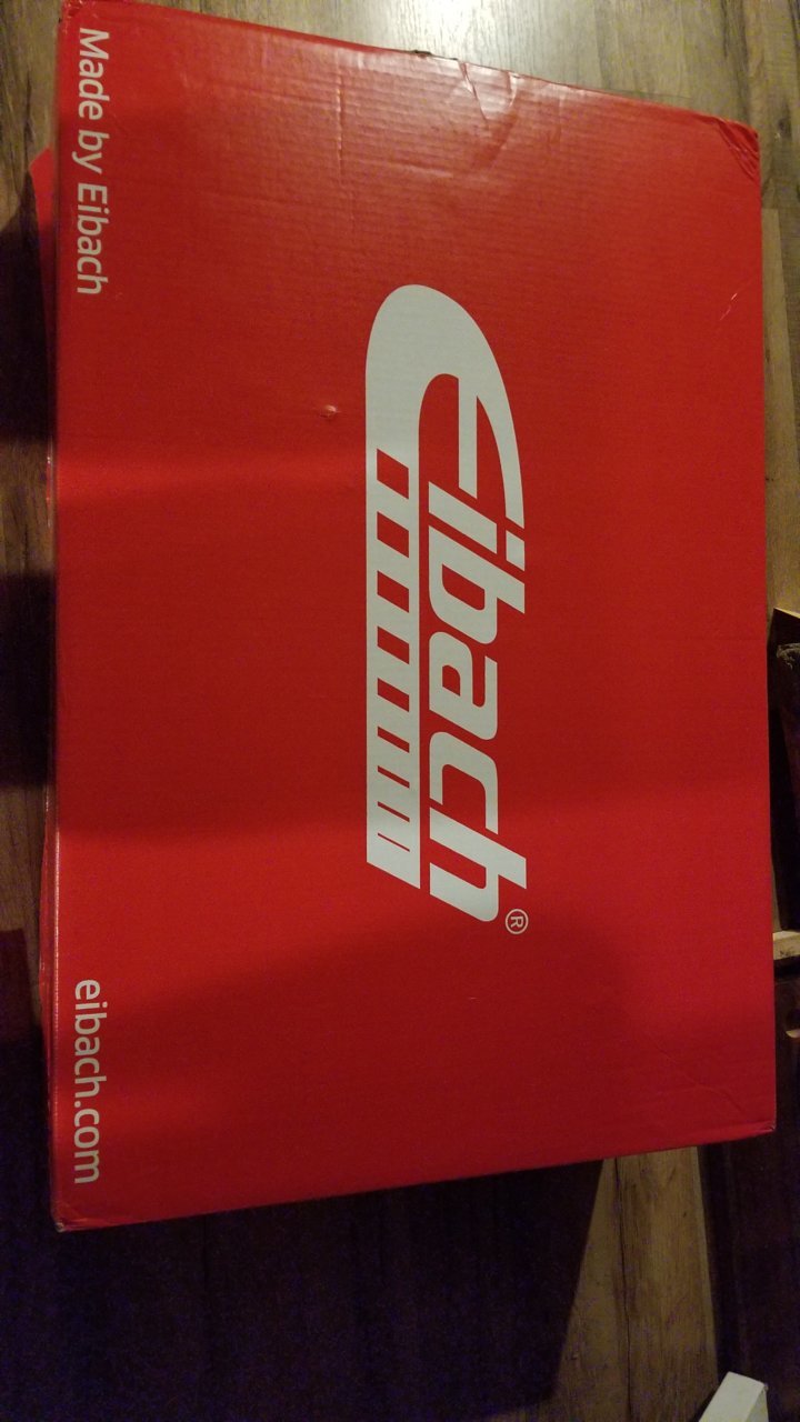 20191004_191340.jpg