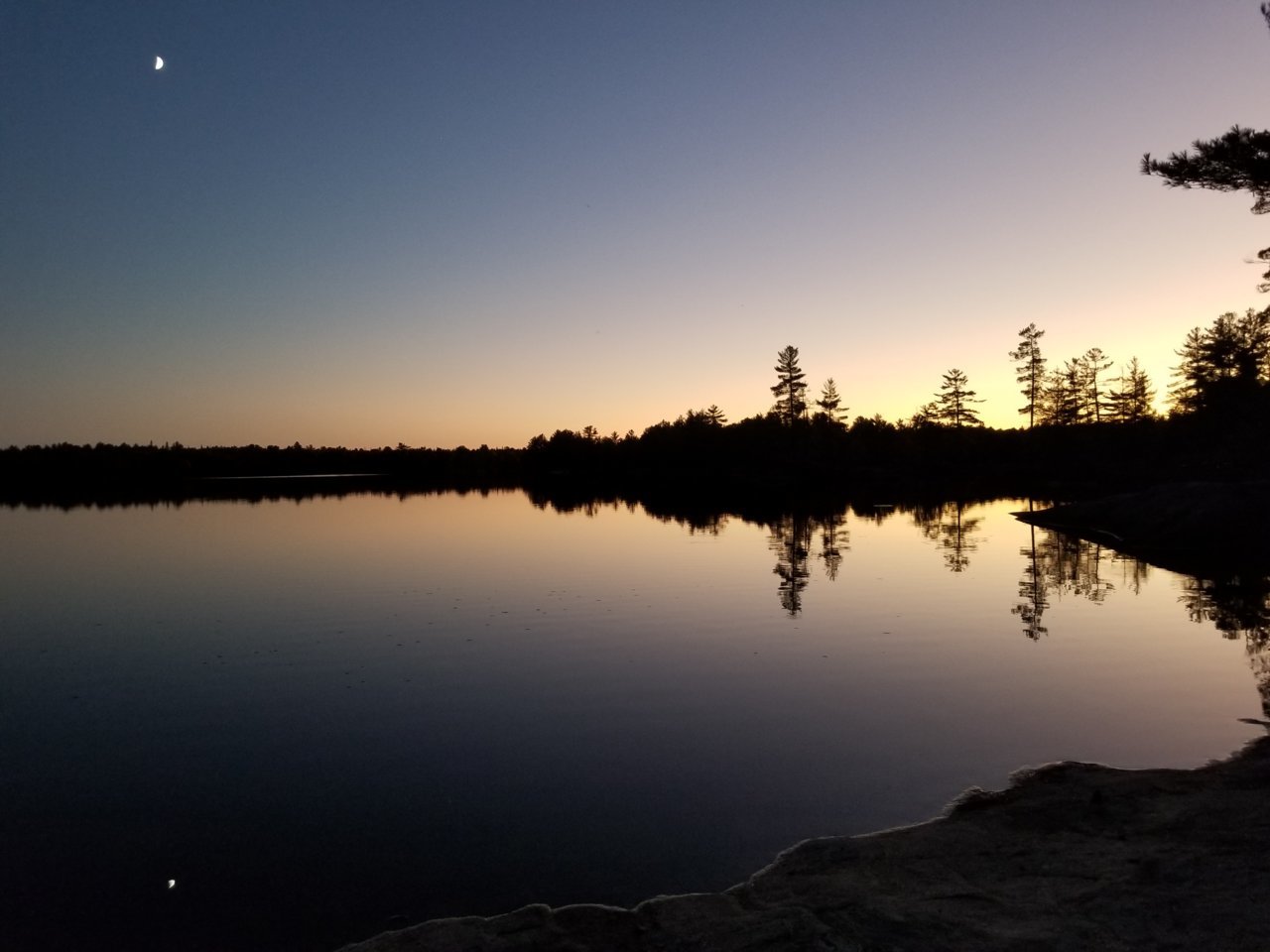 20191004_191641.jpg