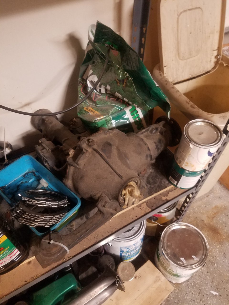 20191004_192839.jpg