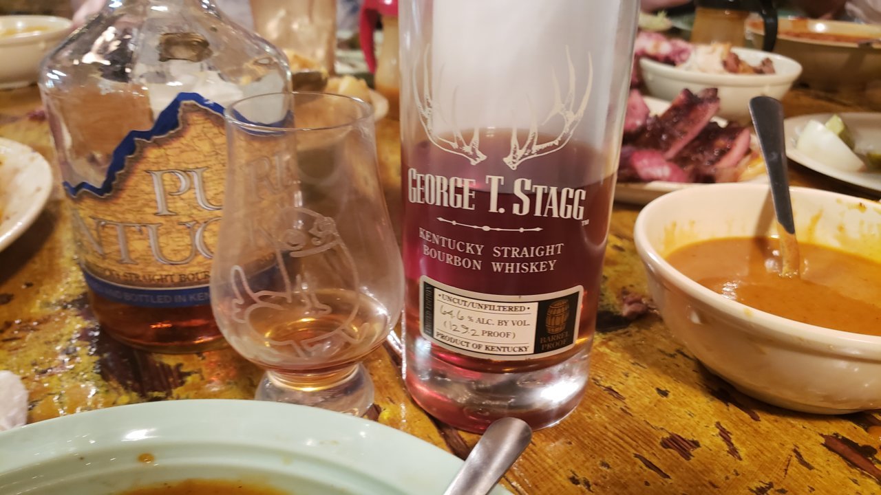 20191004_201415.jpg