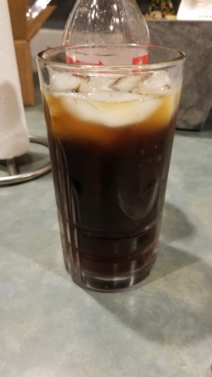20191004_201913.jpg