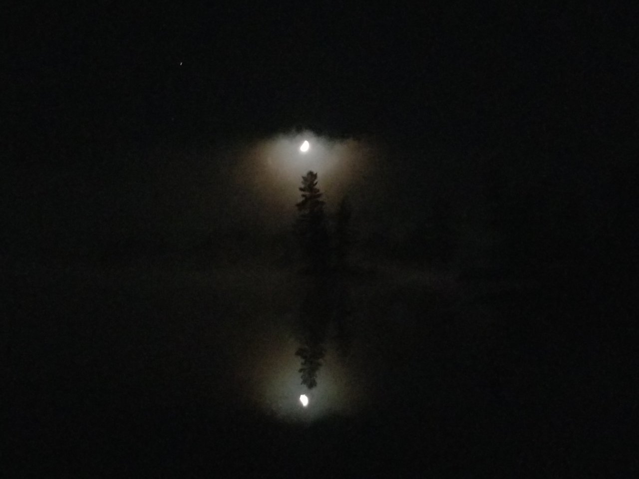 20191004_214908.jpg