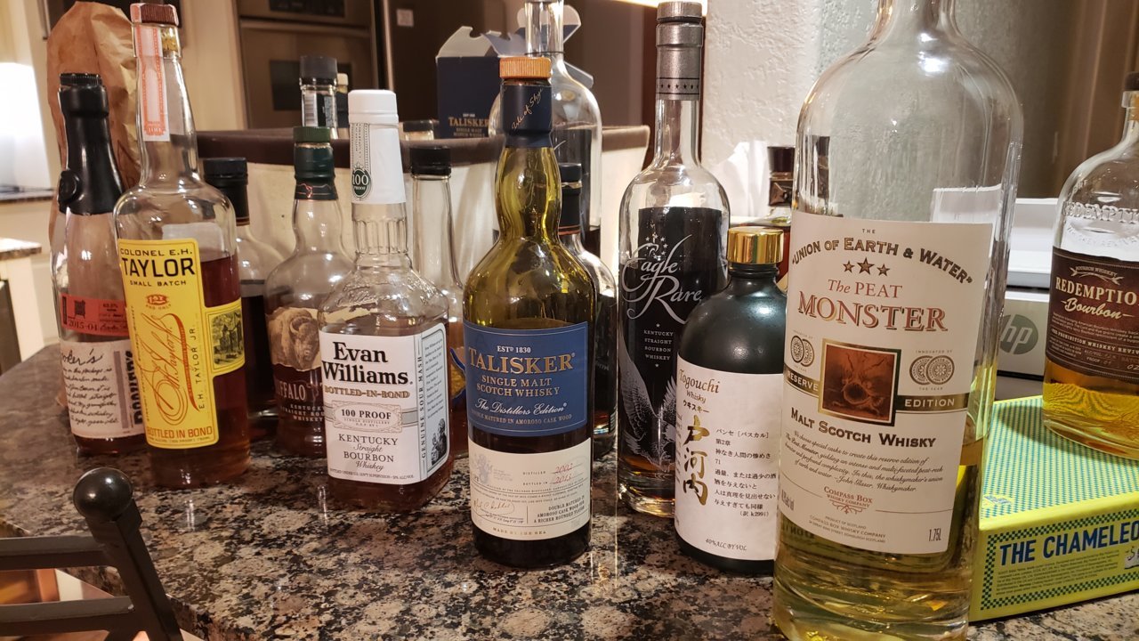 20191004_234838.jpg