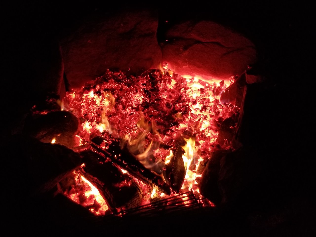 20191005_002019.jpg