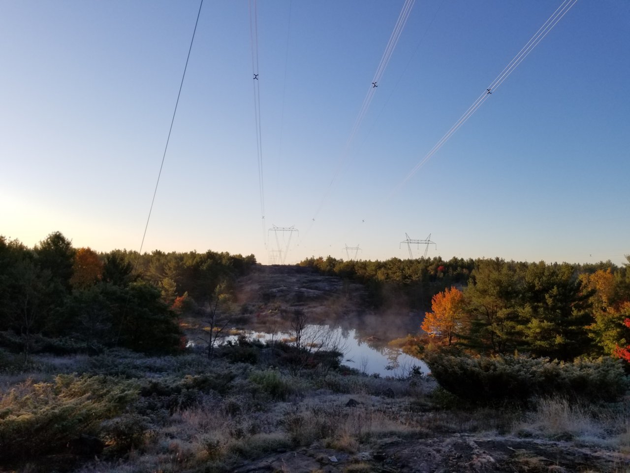 20191005_075240.jpg