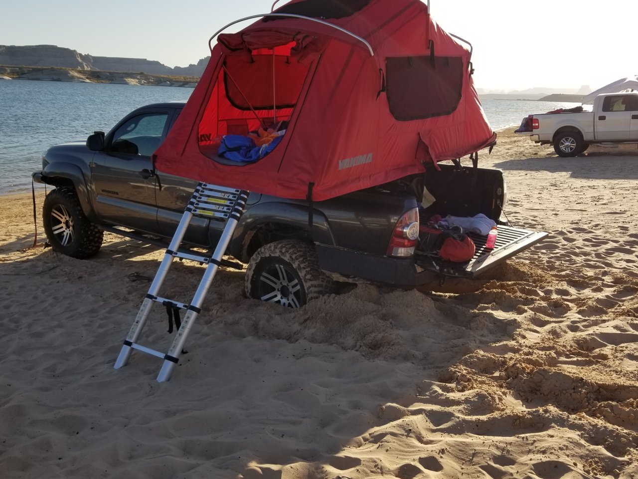 20191005_083803.jpg