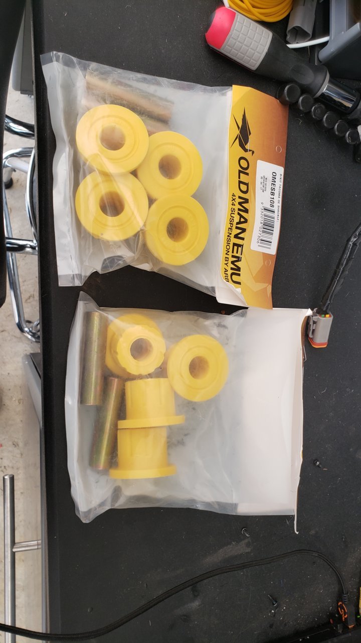 20191005_091827.jpg