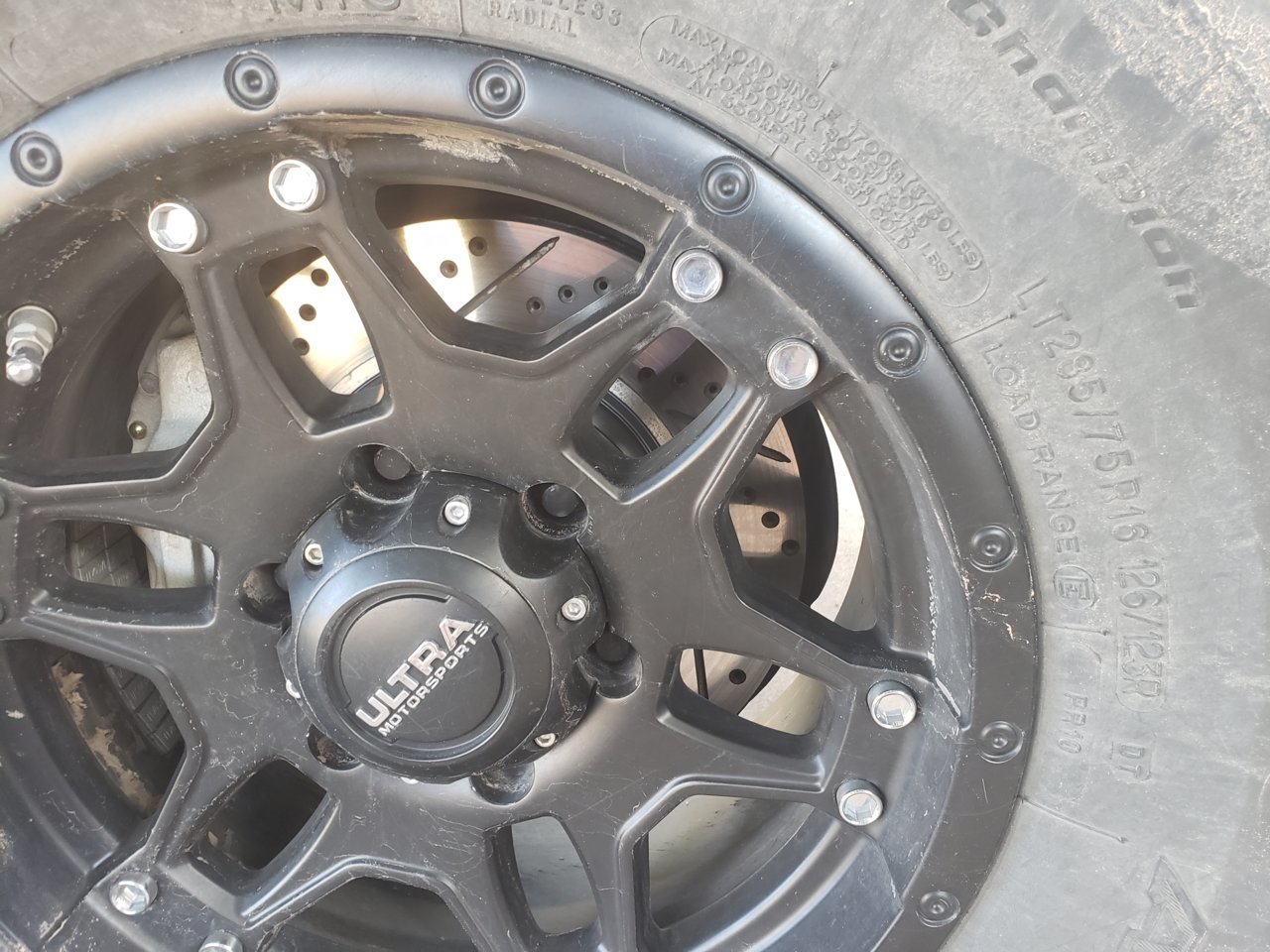 20191005_092918.jpg