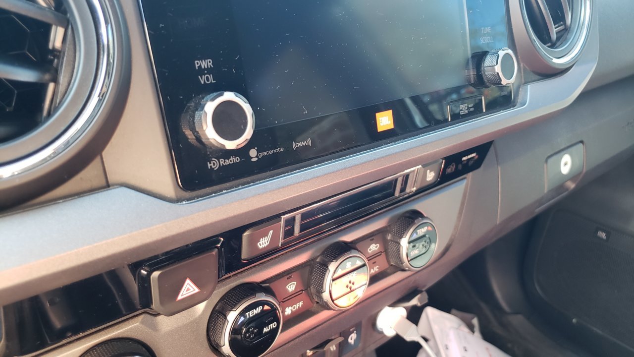 20191005_093148.jpg
