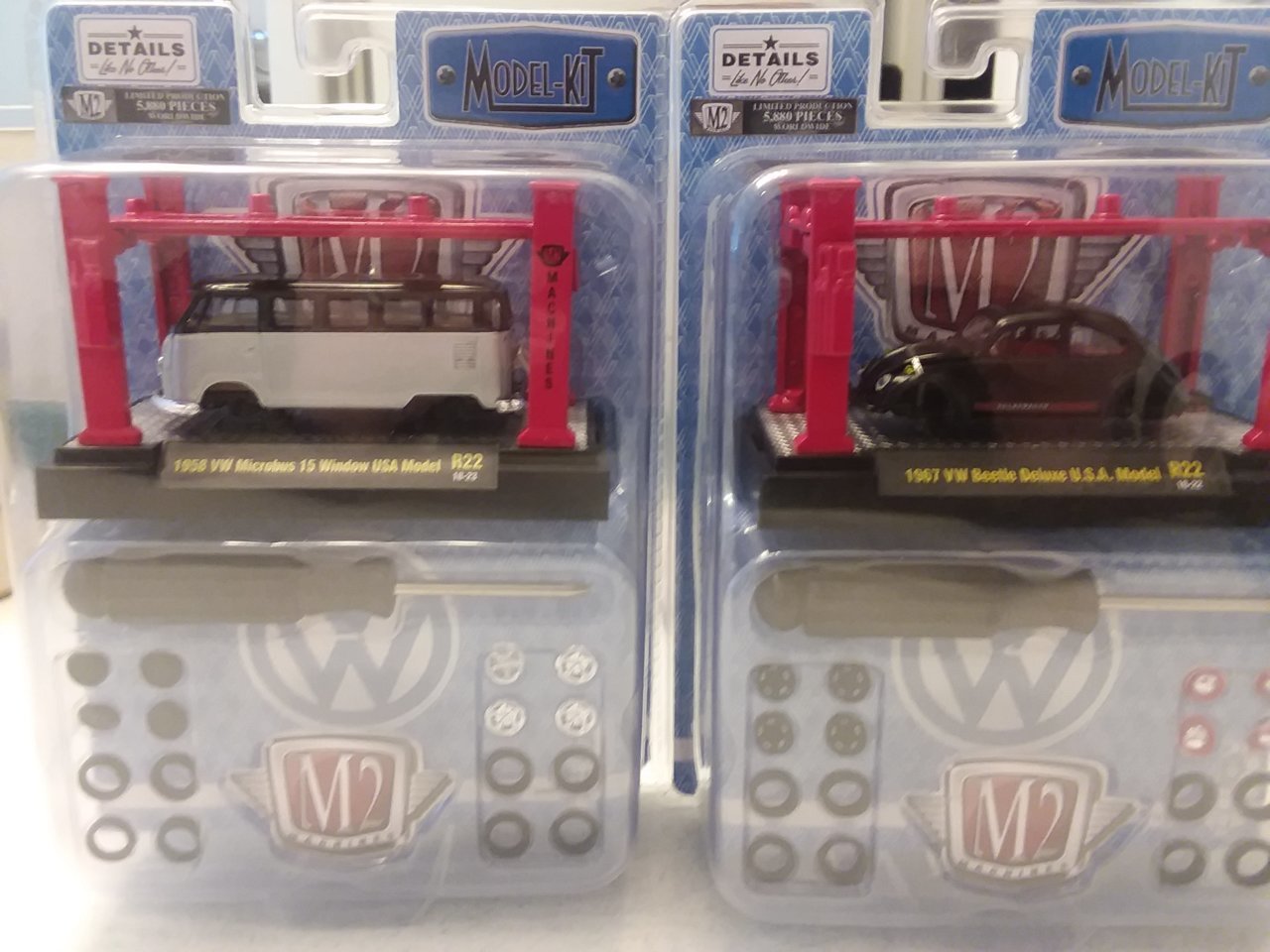 20191005_093829.jpg