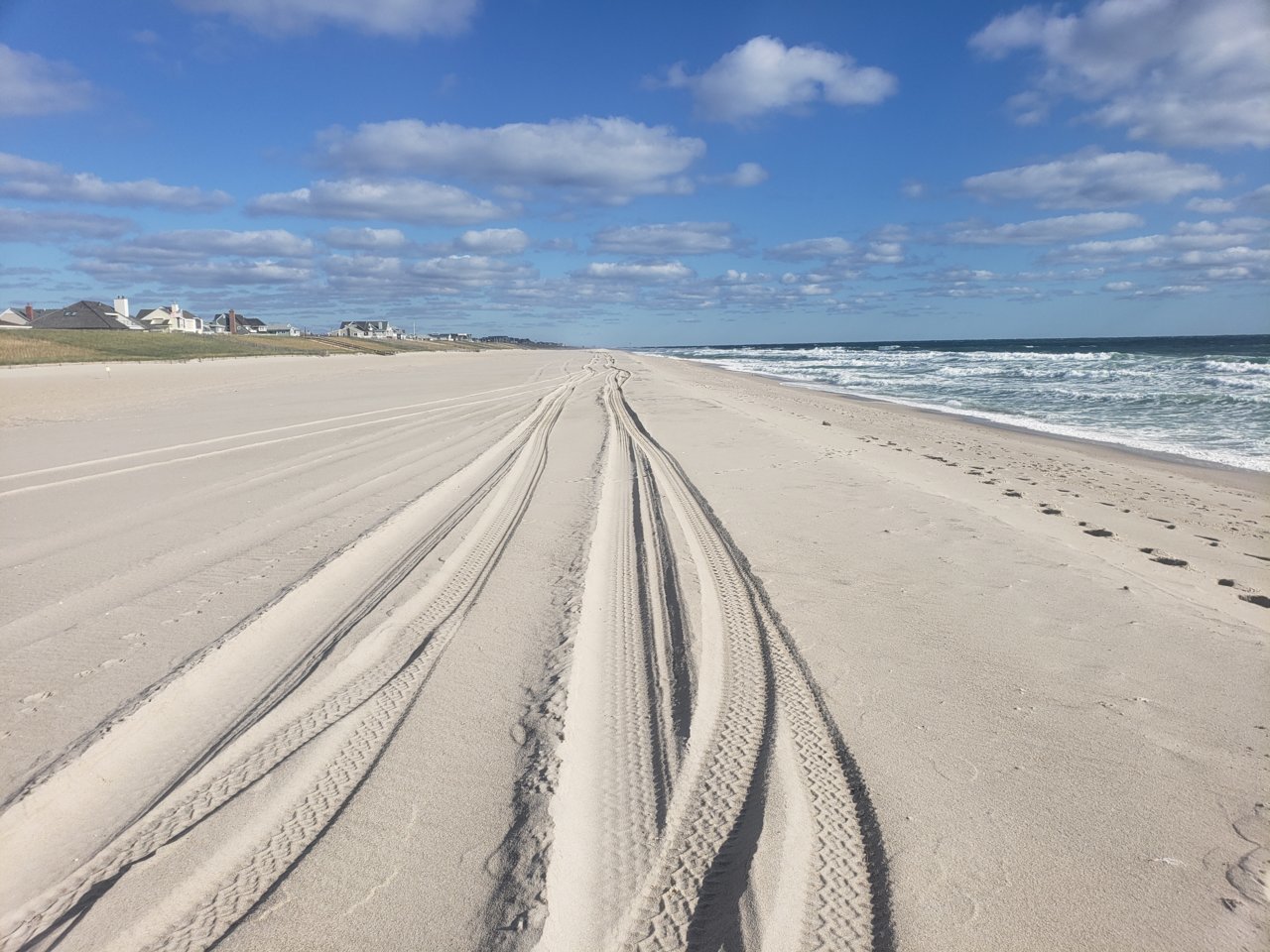 20191005_094308.jpg
