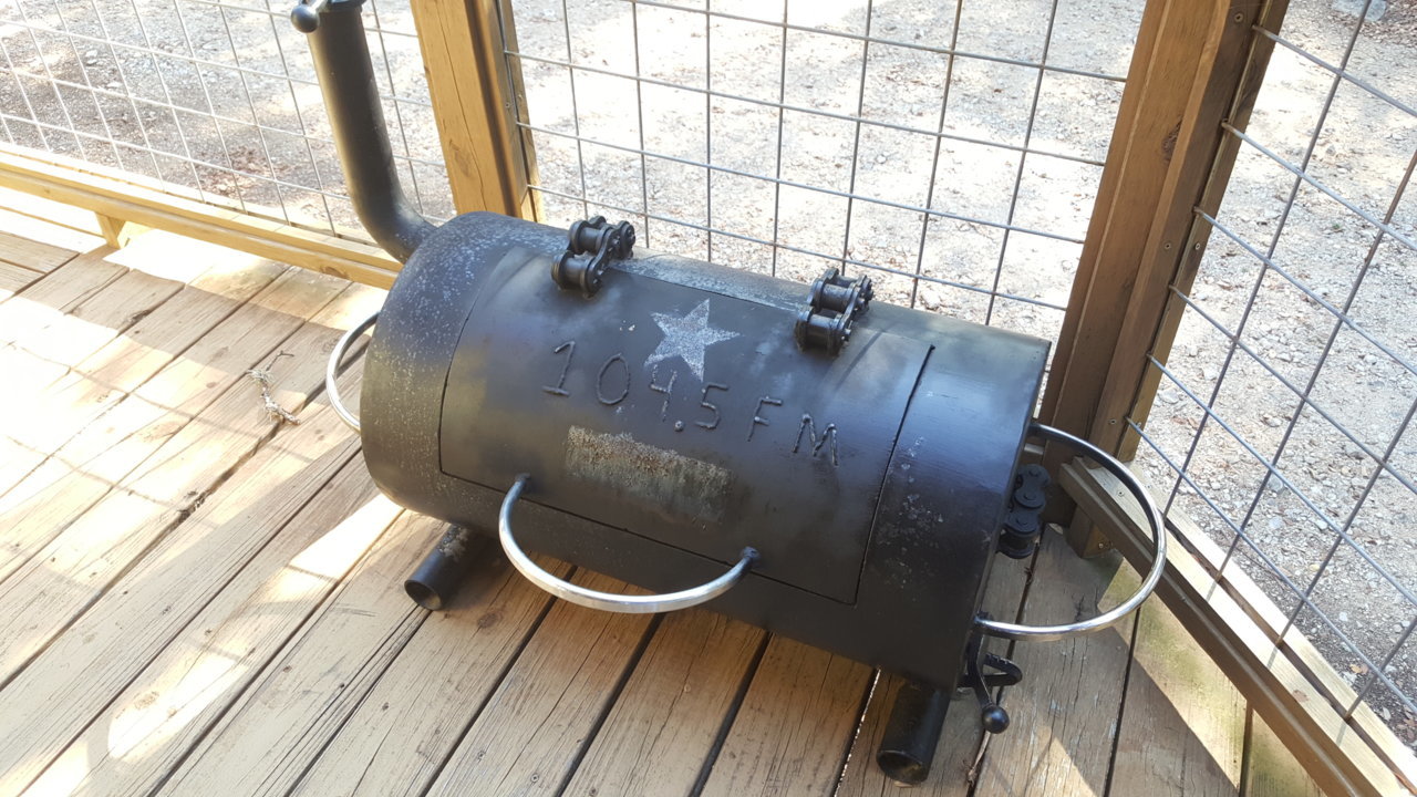 20191005_095949.jpg