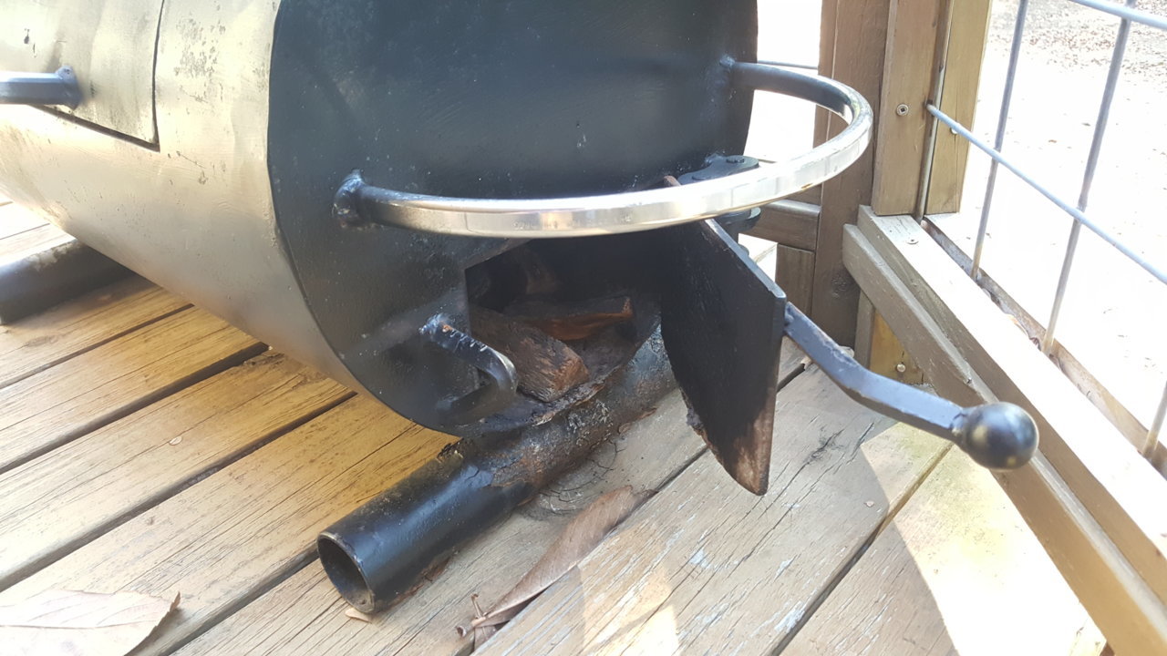20191005_100002.jpg