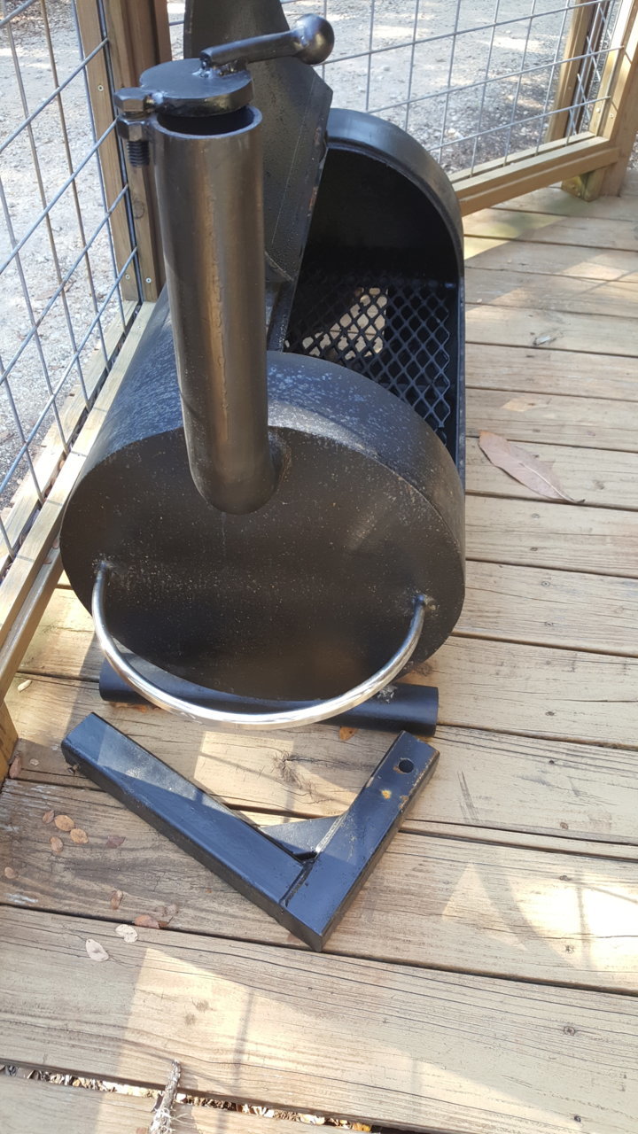 20191005_100043.jpg