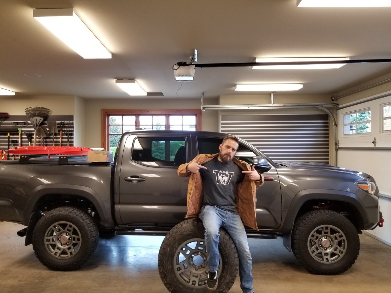 20191005_103123.jpg
