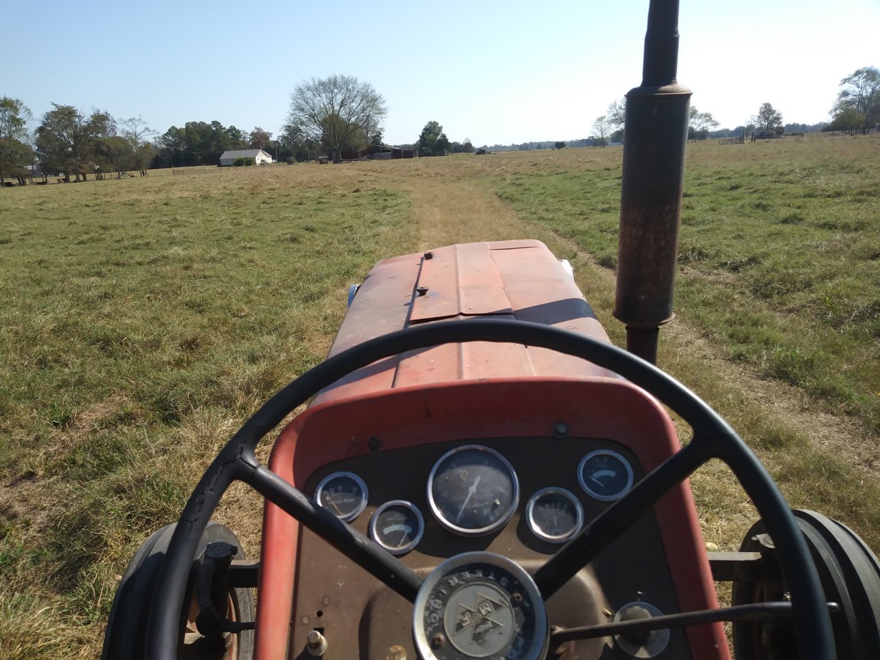 20191005_104312.jpg
