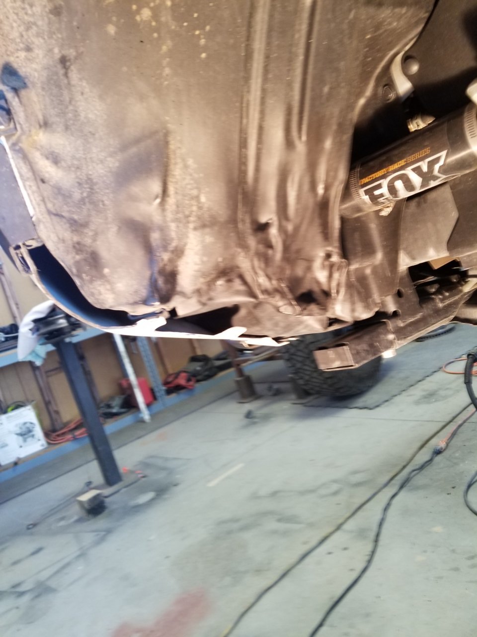 20191005_104804.jpg
