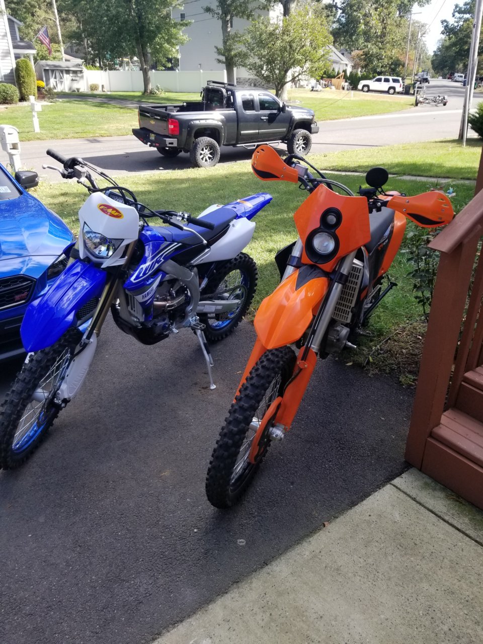 20191005_104930.jpg