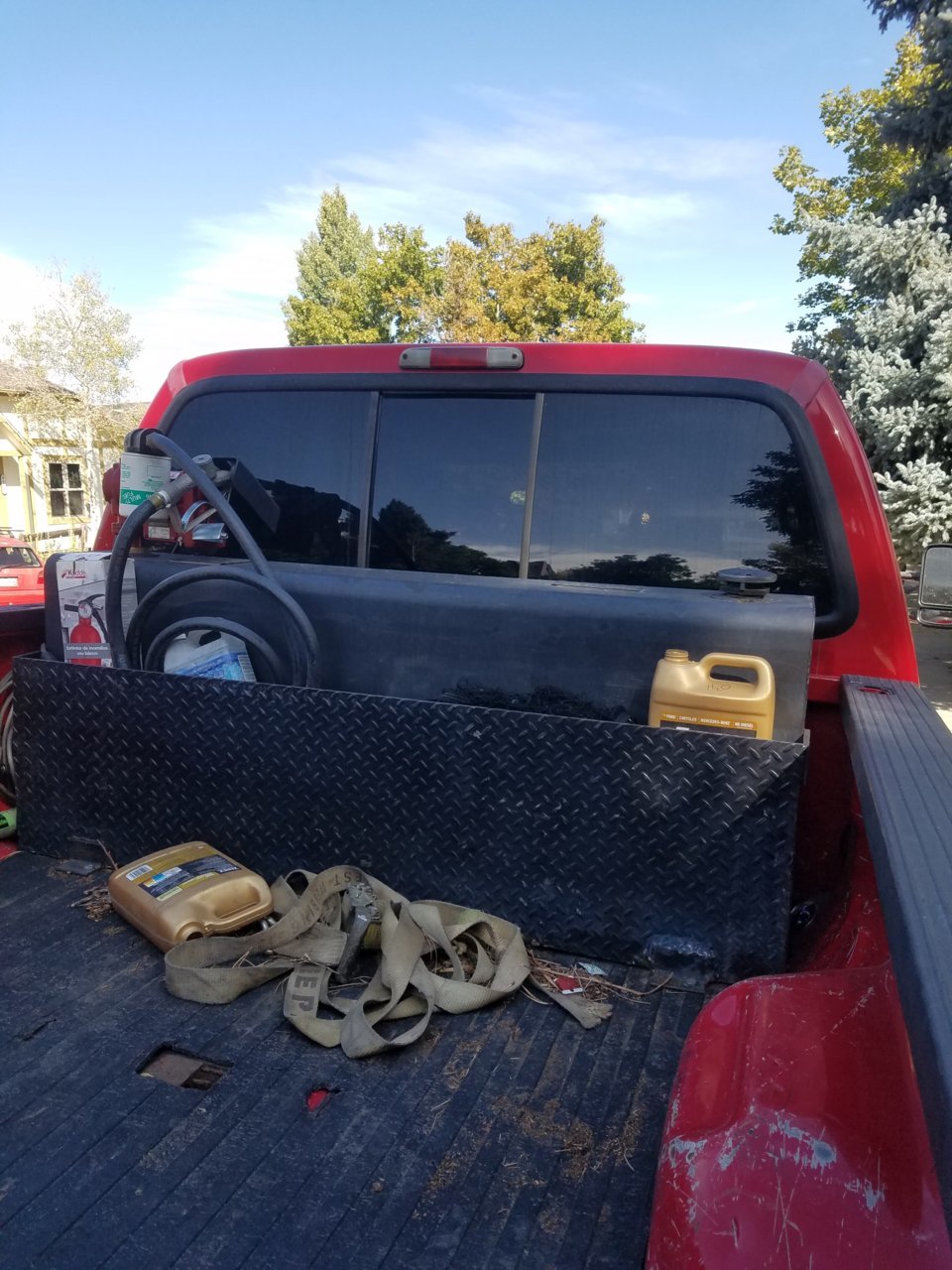 20191005_104959.jpg