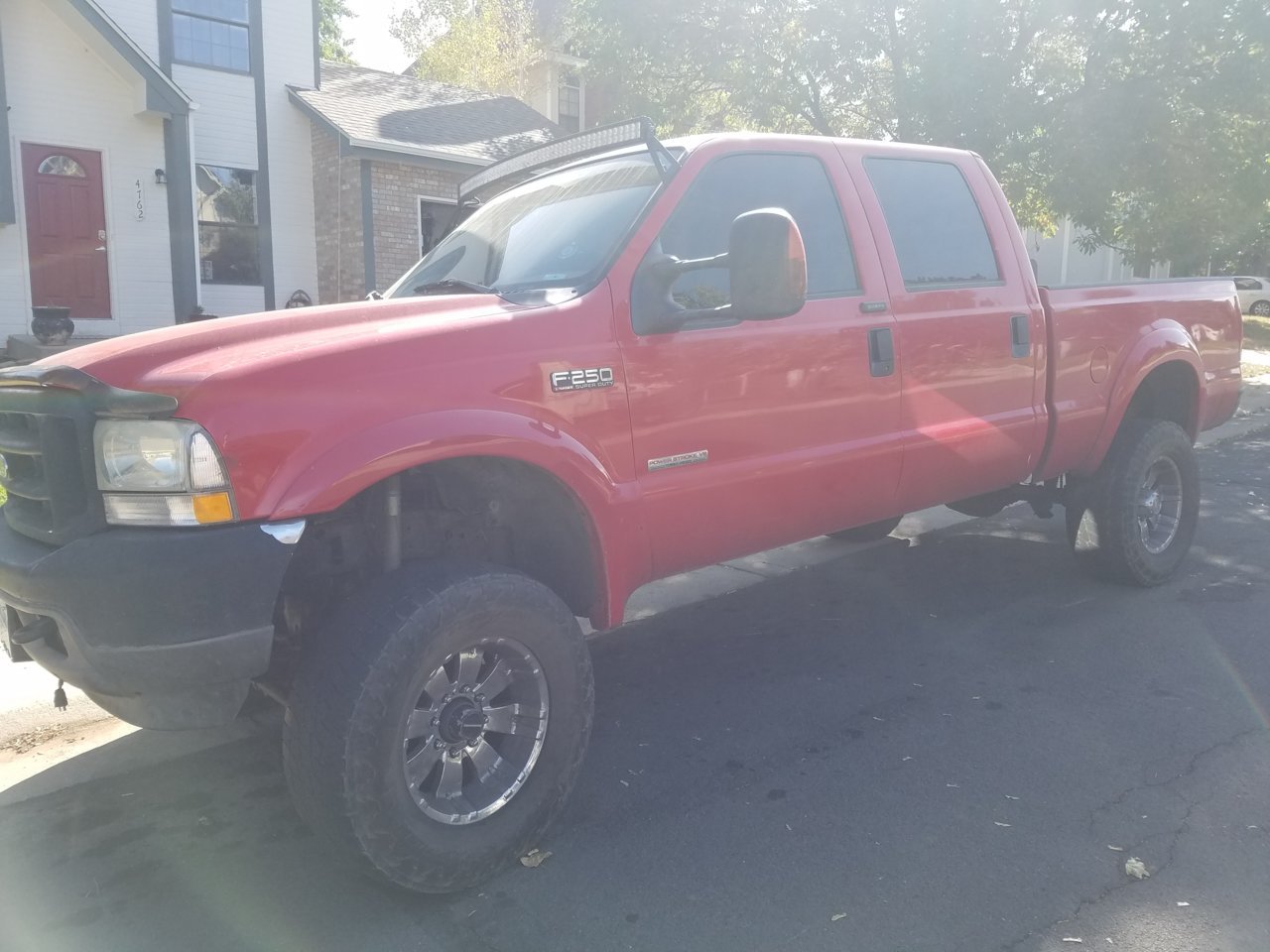 20191005_105151.jpg