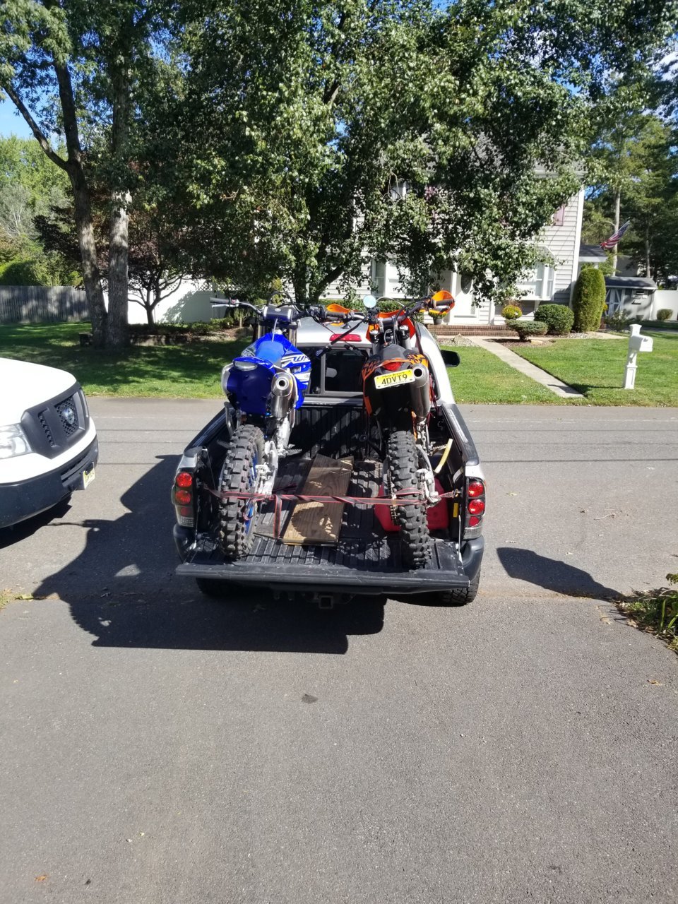 20191005_110714.jpg