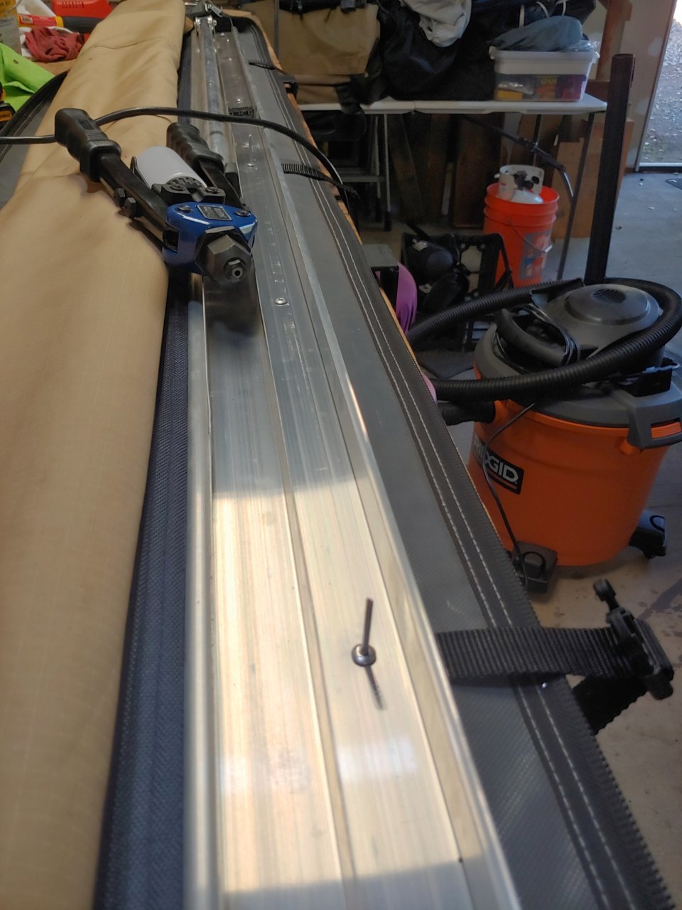 20191005_120617_HDR.jpg