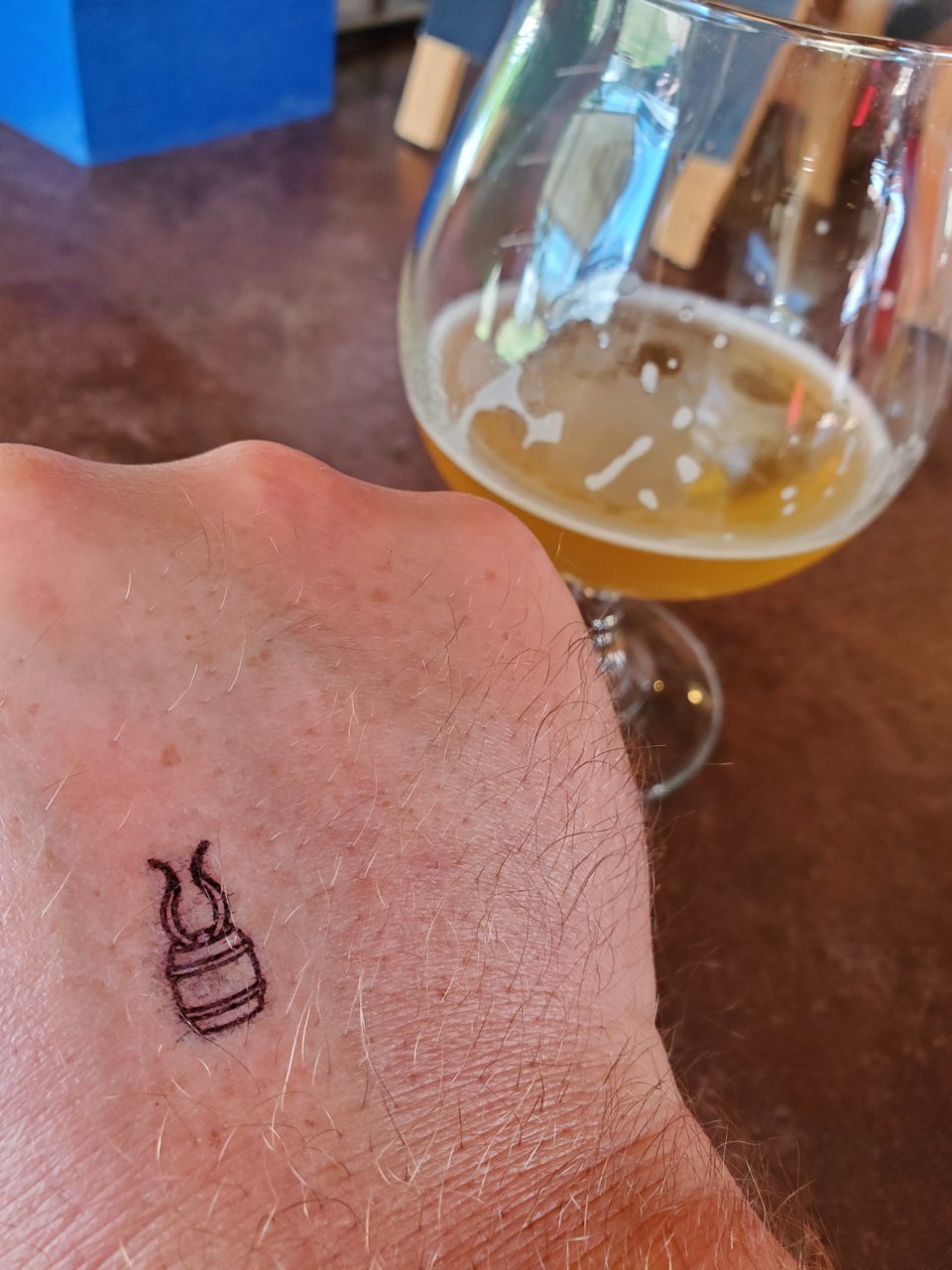 20191005_121110.jpg