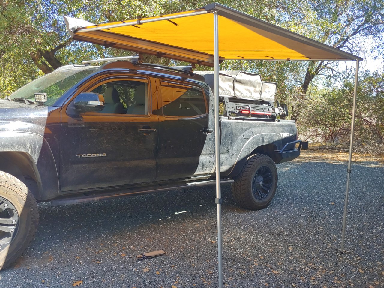 20191005_122537_HDR.jpg