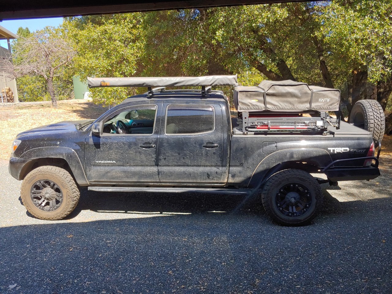 20191005_123050_HDR.jpg