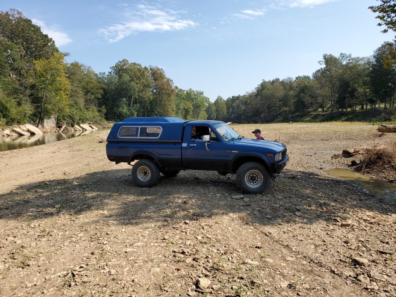 20191005_123254.jpg